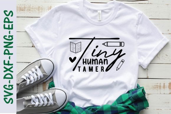 Back to School SVG Bundle: Creative, Versatile Digital Designs for Teachers & Crafters
