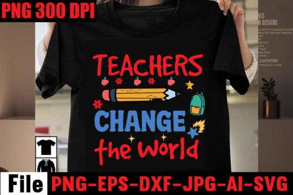 Teachers Gonna Teach: A Practical Digital Design Asset for Educators and Makers